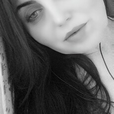 Фотография девушки Тамила, 44 года из г. Грозный