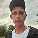 Максим, 29 лет