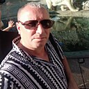 Евгений, 45 лет