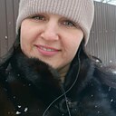 Наташа, 44 года