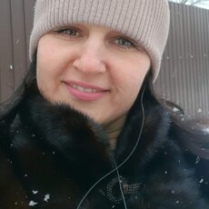 Фотография девушки Наташа, 44 года из г. Сумы