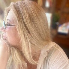 Фотография девушки Ирина, 48 лет из г. Симферополь