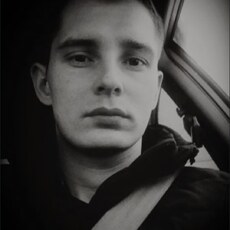 Фотография мужчины Саша, 39 лет из г. Ачинск