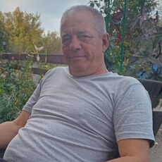 Фотография мужчины Валерий, 55 лет из г. Южноуральск