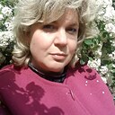 Ольга, 51 год