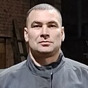 Спроси Скажу, 43 года