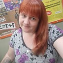 Мария, 36 лет