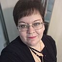 Елена, 51 год