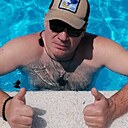 Стас, 54 года