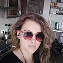 Русалка, 38 лет