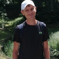 Фотография мужчины Дмитрий, 40 лет из г. Липецк