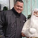 Дмитрий, 37 лет