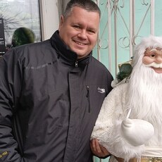 Фотография мужчины Дмитрий, 37 лет из г. Бишкек