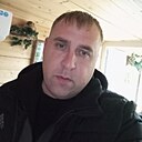 Сергей, 36 лет