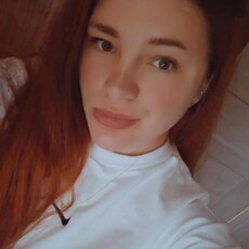 Фотография девушки Не Ангел, 43 года из г. Алга