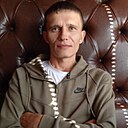 Александр, 36 лет