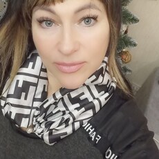 Фотография девушки Алена, 49 лет из г. Электросталь