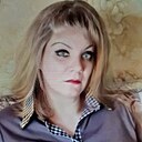 Марианна, 58 лет