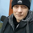 Алексей, 35 лет