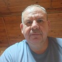 Альфред, 50 лет