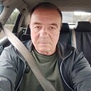 Иван, 64 года