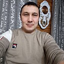 Вадим, 41 год