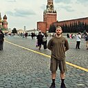 Даниил, 48 лет