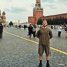 Фотография мужчины Даниил, 48 лет из г. Ростов-на-Дону