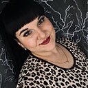 Татьяна, 32 года