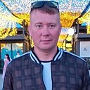 Анатолий, 44 года