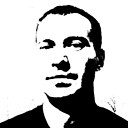 Алексей, 45 лет