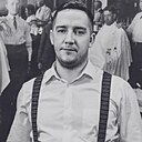 Юрий, 39 лет