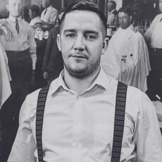 Фотография мужчины Юрий, 39 лет из г. Ивацевичи