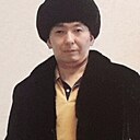 Ереке, 42 года