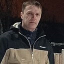 Константин, 41 год