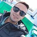 Кирилл, 29 лет