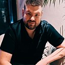 Евгений, 37 лет