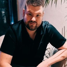 Фотография мужчины Евгений, 37 лет из г. Ростов-на-Дону