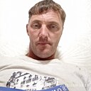 Славик, 38 лет