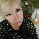 Анастасия, 56 лет