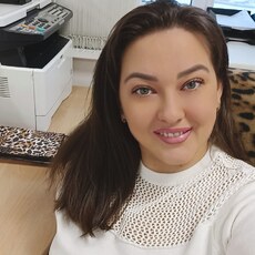 Фотография девушки Наталья, 41 год из г. Воронеж