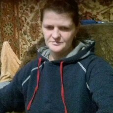 Фотография девушки Оля, 40 лет из г. Сумы