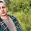 Денис, 26 лет