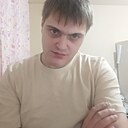 Максим, 45 лет