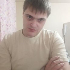 Фотография мужчины Максим, 45 лет из г. Челябинск