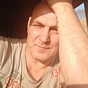 Евгений, 49 лет