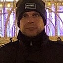 Александр, 42 года