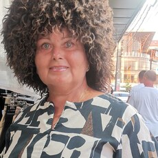 Фотография девушки Лариса, 60 лет из г. Смоленск