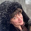 Людмила, 50 лет