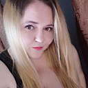 Маруся, 30 лет